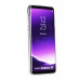 Pouzdro Jelly Case Roar pro Samsung Galaxy A20 / A30